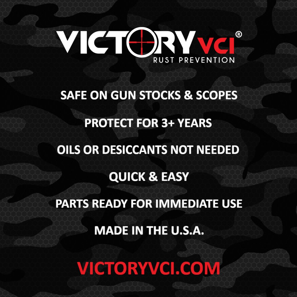 Prevent-Rust-Guns-Ammo-Victory-VCI