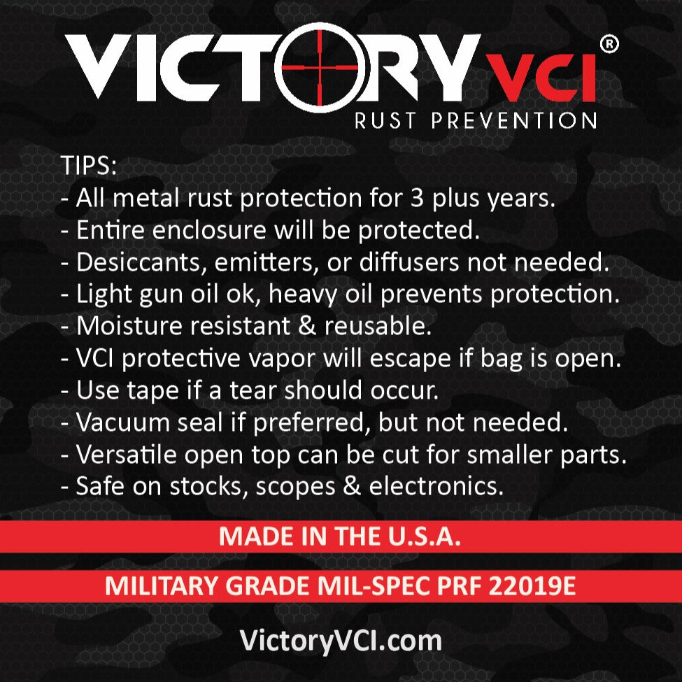 Prevent-Rust-Tips-Victory-VCI