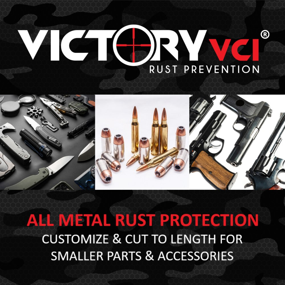 Prevent-Rust-Victory-VCI